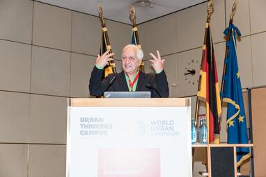 Vergrößerte Ansicht von diesem Bild