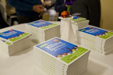 Vergrößerte Ansicht von diesem Bild