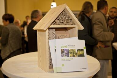 Vergrößerte Ansicht von diesem Bild