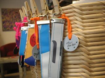 Vergrößerte Ansicht von diesem Bild