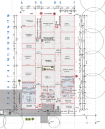 Vergrößerte Ansicht von diesem Bild