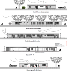 Vergrößerte Ansicht von diesem Bild