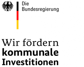 Vergrößerte Ansicht von diesem Bild