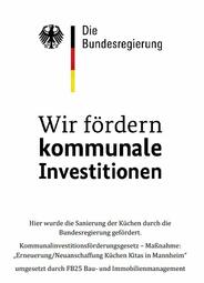 Vergrößerte Ansicht von diesem Bild