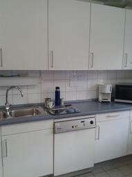 Vergrößerte Ansicht von diesem Bild