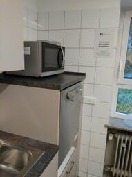 Vergrößerte Ansicht von diesem Bild