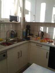 Vergrößerte Ansicht von diesem Bild