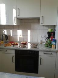 Vergrößerte Ansicht von diesem Bild