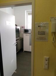 Vergrößerte Ansicht von diesem Bild