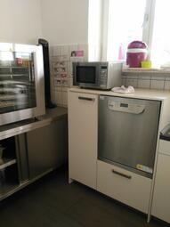 Vergrößerte Ansicht von diesem Bild