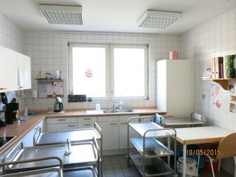 Vergrößerte Ansicht von diesem Bild