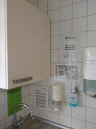 Vergrößerte Ansicht von diesem Bild