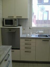 Vergrößerte Ansicht von diesem Bild