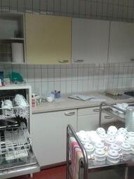 Vergrößerte Ansicht von diesem Bild