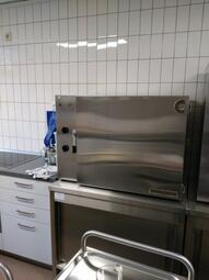 Vergrößerte Ansicht von diesem Bild