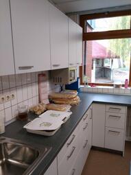 Vergrößerte Ansicht von diesem Bild