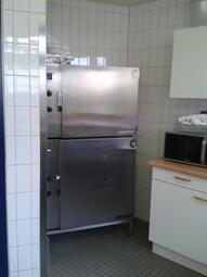 Vergrößerte Ansicht von diesem Bild