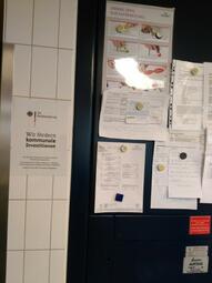 Vergrößerte Ansicht von diesem Bild