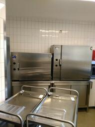 Vergrößerte Ansicht von diesem Bild