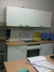 Vergrößerte Ansicht von diesem Bild