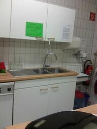 Vergrößerte Ansicht von diesem Bild