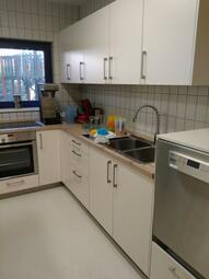 Vergrößerte Ansicht von diesem Bild