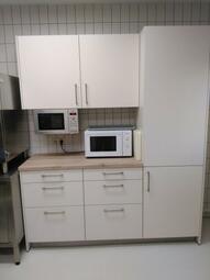 Vergrößerte Ansicht von diesem Bild