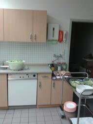 Vergrößerte Ansicht von diesem Bild