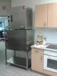 Vergrößerte Ansicht von diesem Bild