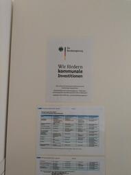 Vergrößerte Ansicht von diesem Bild