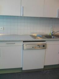 Vergrößerte Ansicht von diesem Bild