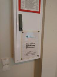 Vergrößerte Ansicht von diesem Bild