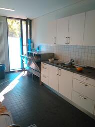 Vergrößerte Ansicht von diesem Bild