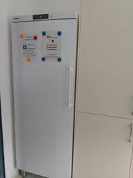 Vergrößerte Ansicht von diesem Bild