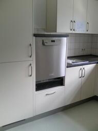 Vergrößerte Ansicht von diesem Bild