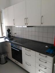 Vergrößerte Ansicht von diesem Bild