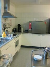 Vergrößerte Ansicht von diesem Bild