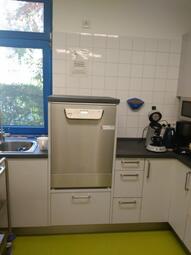 Vergrößerte Ansicht von diesem Bild