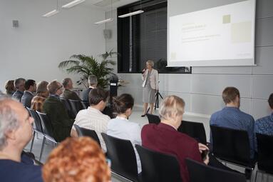 Vergrößerte Ansicht von diesem Bild