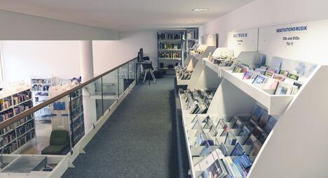 Vergrößerte Ansicht von diesem Bild