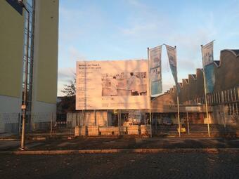 Vergrößerte Ansicht von diesem Bild