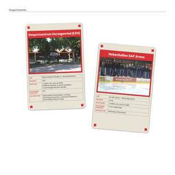 Vergrößerte Ansicht von diesem Bild