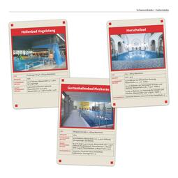 Vergrößerte Ansicht von diesem Bild