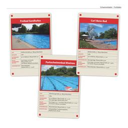 Vergrößerte Ansicht von diesem Bild