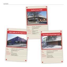 Vergrößerte Ansicht von diesem Bild