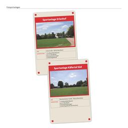 Vergrößerte Ansicht von diesem Bild