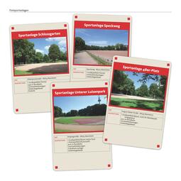 Vergrößerte Ansicht von diesem Bild