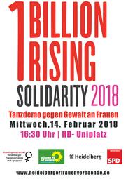 Vergrößerte Ansicht von diesem Bild