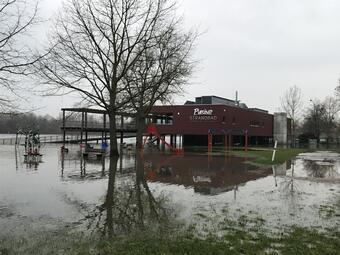 Vergrößerte Ansicht von diesem Bild