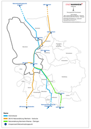 Vergrößerte Ansicht von diesem Bild